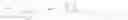 Fig. 49 - Imide-based modulators of proteolysis and associated methods of use