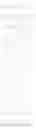 Fig. 74 - Imide-based modulators of proteolysis and associated methods of use