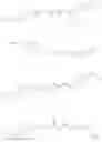 Fig. 95 - Imide-based modulators of proteolysis and associated methods of use