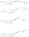 Fig. 99 - Imide-based modulators of proteolysis and associated methods of use
