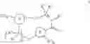 Fig. 04 - DIARYL MACROCYCLES AS MODULATORS OF PROTEIN KINASES