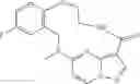 Fig. 05 - DIARYL MACROCYCLES AS MODULATORS OF PROTEIN KINASES