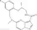Fig. 06 - DIARYL MACROCYCLES AS MODULATORS OF PROTEIN KINASES