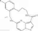 Fig. 07 - DIARYL MACROCYCLES AS MODULATORS OF PROTEIN KINASES