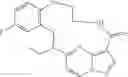 Fig. 09 - DIARYL MACROCYCLES AS MODULATORS OF PROTEIN KINASES