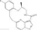 Fig. 10 - DIARYL MACROCYCLES AS MODULATORS OF PROTEIN KINASES