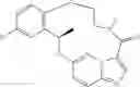 Fig. 102 - DIARYL MACROCYCLES AS MODULATORS OF PROTEIN KINASES