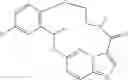 Fig. 103 - DIARYL MACROCYCLES AS MODULATORS OF PROTEIN KINASES