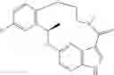 Fig. 104 - DIARYL MACROCYCLES AS MODULATORS OF PROTEIN KINASES