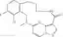 Fig. 106 - DIARYL MACROCYCLES AS MODULATORS OF PROTEIN KINASES