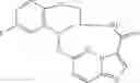 Fig. 108 - DIARYL MACROCYCLES AS MODULATORS OF PROTEIN KINASES