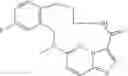 Fig. 109 - DIARYL MACROCYCLES AS MODULATORS OF PROTEIN KINASES