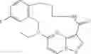 Fig. 110 - DIARYL MACROCYCLES AS MODULATORS OF PROTEIN KINASES
