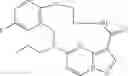 Fig. 111 - DIARYL MACROCYCLES AS MODULATORS OF PROTEIN KINASES