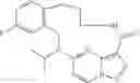 Fig. 112 - DIARYL MACROCYCLES AS MODULATORS OF PROTEIN KINASES