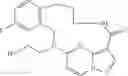 Fig. 114 - DIARYL MACROCYCLES AS MODULATORS OF PROTEIN KINASES