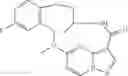 Fig. 115 - DIARYL MACROCYCLES AS MODULATORS OF PROTEIN KINASES