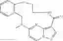 Fig. 116 - DIARYL MACROCYCLES AS MODULATORS OF PROTEIN KINASES