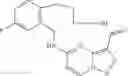 Fig. 117 - DIARYL MACROCYCLES AS MODULATORS OF PROTEIN KINASES