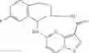 Fig. 118 - DIARYL MACROCYCLES AS MODULATORS OF PROTEIN KINASES