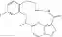 Fig. 12 - DIARYL MACROCYCLES AS MODULATORS OF PROTEIN KINASES
