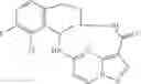 Fig. 120 - DIARYL MACROCYCLES AS MODULATORS OF PROTEIN KINASES