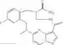 Fig. 121 - DIARYL MACROCYCLES AS MODULATORS OF PROTEIN KINASES