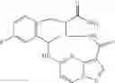 Fig. 123 - DIARYL MACROCYCLES AS MODULATORS OF PROTEIN KINASES