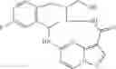 Fig. 124 - DIARYL MACROCYCLES AS MODULATORS OF PROTEIN KINASES