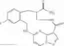 Fig. 125 - DIARYL MACROCYCLES AS MODULATORS OF PROTEIN KINASES