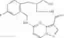 Fig. 126 - DIARYL MACROCYCLES AS MODULATORS OF PROTEIN KINASES