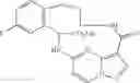 Fig. 127 - DIARYL MACROCYCLES AS MODULATORS OF PROTEIN KINASES