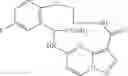 Fig. 128 - DIARYL MACROCYCLES AS MODULATORS OF PROTEIN KINASES