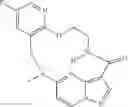 Fig. 129 - DIARYL MACROCYCLES AS MODULATORS OF PROTEIN KINASES