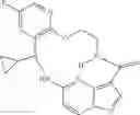 Fig. 133 - DIARYL MACROCYCLES AS MODULATORS OF PROTEIN KINASES