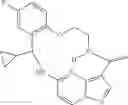 Fig. 134 - DIARYL MACROCYCLES AS MODULATORS OF PROTEIN KINASES