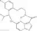 Fig. 135 - DIARYL MACROCYCLES AS MODULATORS OF PROTEIN KINASES