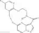 Fig. 136 - DIARYL MACROCYCLES AS MODULATORS OF PROTEIN KINASES