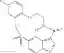 Fig. 137 - DIARYL MACROCYCLES AS MODULATORS OF PROTEIN KINASES