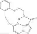 Fig. 138 - DIARYL MACROCYCLES AS MODULATORS OF PROTEIN KINASES