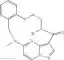 Fig. 139 - DIARYL MACROCYCLES AS MODULATORS OF PROTEIN KINASES