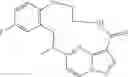 Fig. 14 - DIARYL MACROCYCLES AS MODULATORS OF PROTEIN KINASES