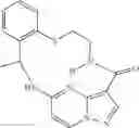 Fig. 140 - DIARYL MACROCYCLES AS MODULATORS OF PROTEIN KINASES