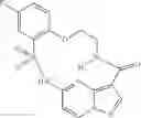 Fig. 141 - DIARYL MACROCYCLES AS MODULATORS OF PROTEIN KINASES