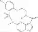 Fig. 142 - DIARYL MACROCYCLES AS MODULATORS OF PROTEIN KINASES