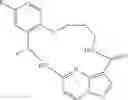 Fig. 145 - DIARYL MACROCYCLES AS MODULATORS OF PROTEIN KINASES