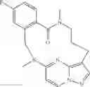 Fig. 146 - DIARYL MACROCYCLES AS MODULATORS OF PROTEIN KINASES