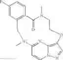 Fig. 147 - DIARYL MACROCYCLES AS MODULATORS OF PROTEIN KINASES