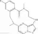 Fig. 148 - DIARYL MACROCYCLES AS MODULATORS OF PROTEIN KINASES