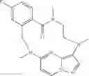 Fig. 149 - DIARYL MACROCYCLES AS MODULATORS OF PROTEIN KINASES